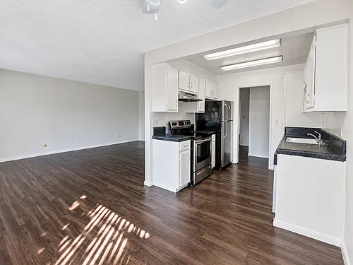 8641 Lake Murray Blvd #2 Photo 1