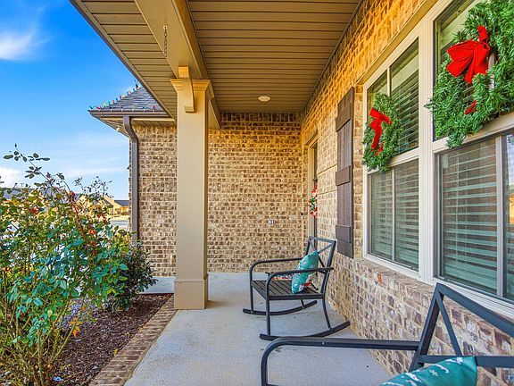5th image of 22632 Big Oak Dr