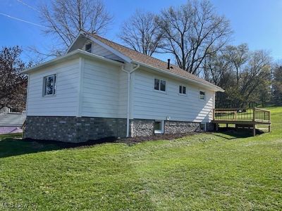 67773 Pine Ln, Saint Clairsville, OH, 43950