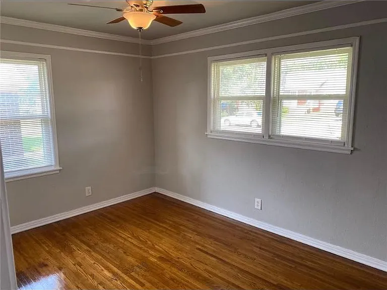 9316 Greystone Ave — Photo 13