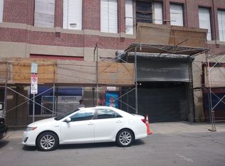 121-127 Portland St, Boston, MA 02114