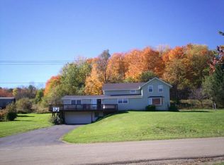 6747 Simmons Rd, Ellicottville, NY 14731