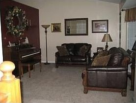2nd image of 8877 Pagoda Tree Ln