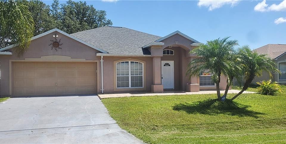 1st image of 1113 Perpignan Ct