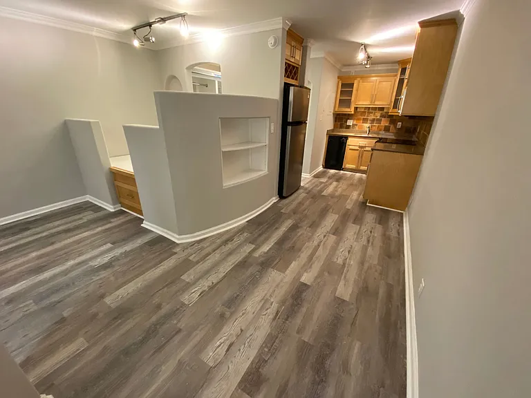 655 E Campus Rd #39 — Photo 3