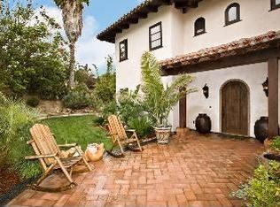 1043 Genie Ln, Cardiff, CA 92007