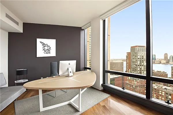 Rented by Nest Seekers International | media 19