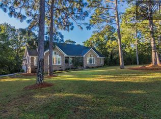 3 Drake Ct, Camden, SC 29020