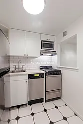 Rented by Mirador Real Estate