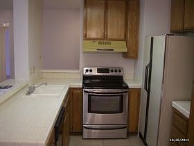 4th image of 10250 Caminito Cuervo Unit 20