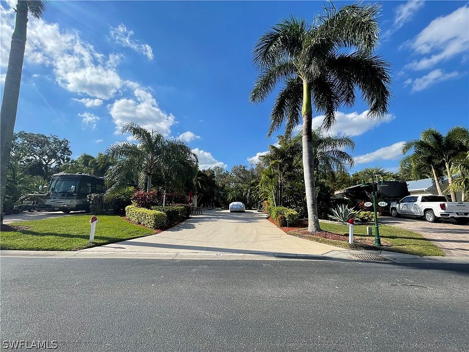 1st image of LOT 52 W Riverbend Resort Blvd #3041