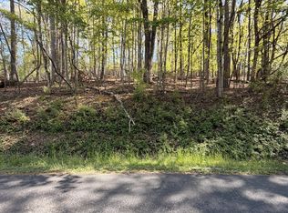 280 Ootsima Way LOT 8, Loudon, TN 37774