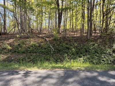 280 Ootsima Way Lot 8, Loudon, TN, 37774