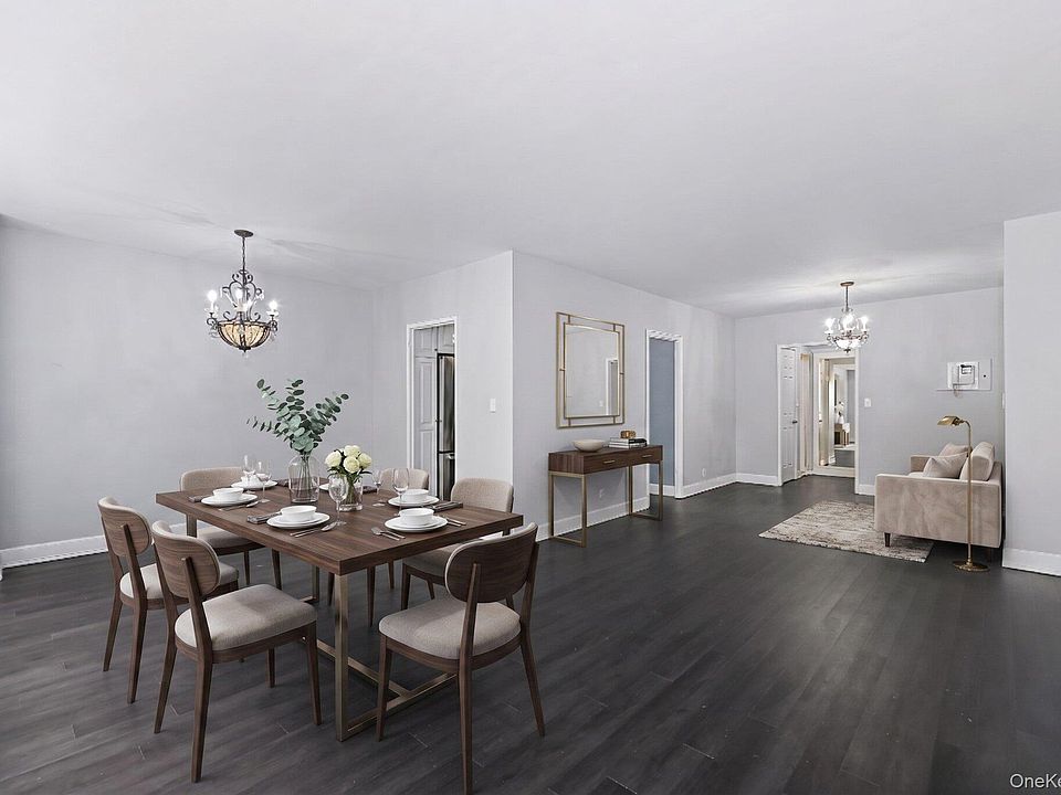 1st image of 260 Garth Road #3K4