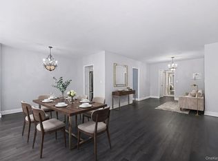 260 Garth Road #3K4, Scarsdale, NY 10583