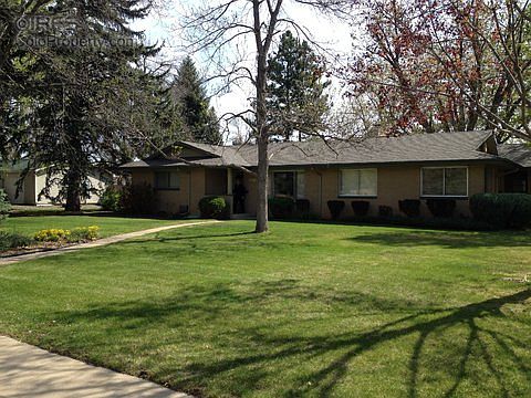 2nd image of 1424 Meeker Dr
