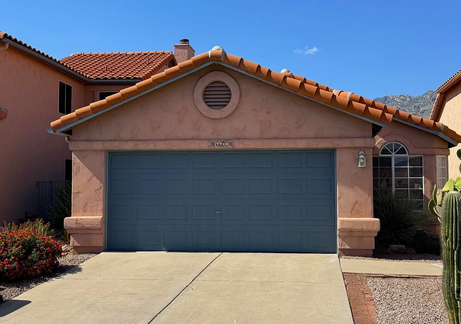 Welcome Home! Gorgeous 3BR/2BA Foothills Home in Desirable District 16 — Photo 2