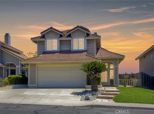 14751 Carmel Ridge Rd, San Diego, CA 92128