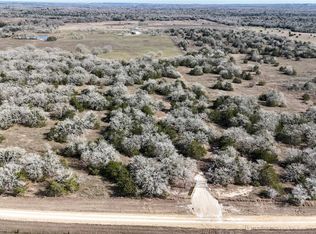 1485 Davis Rd, Muldoon, TX 78949