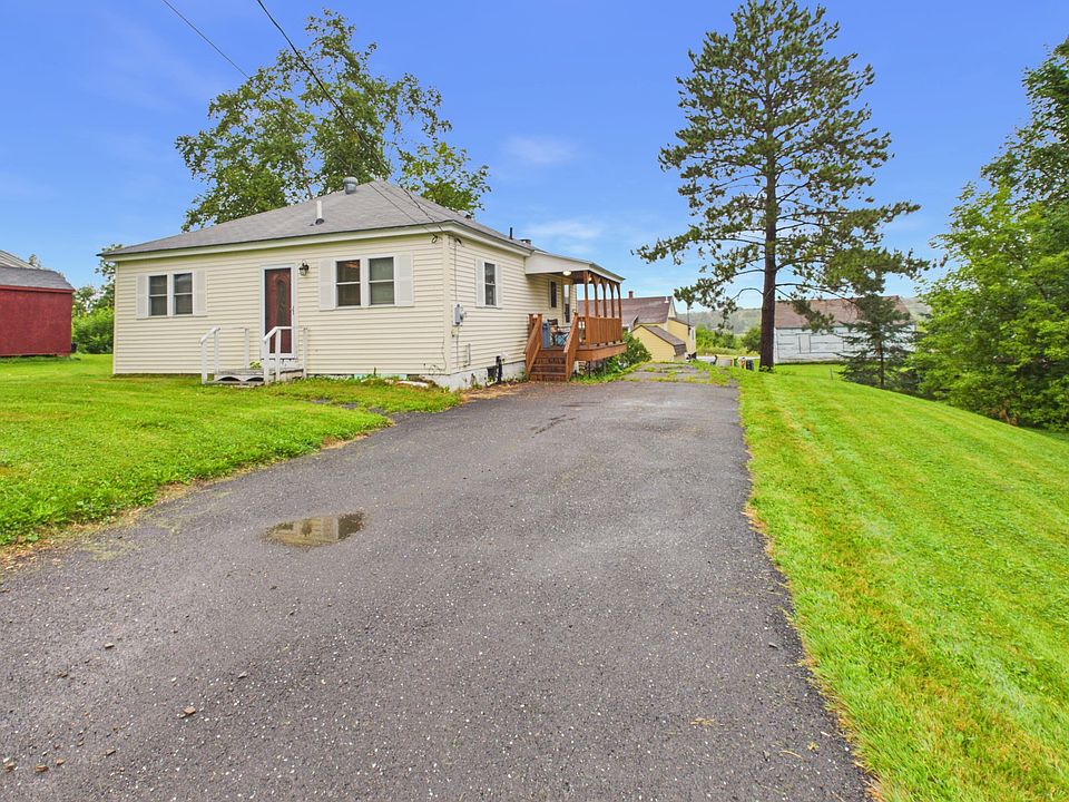 1st image of 38 School Avenue