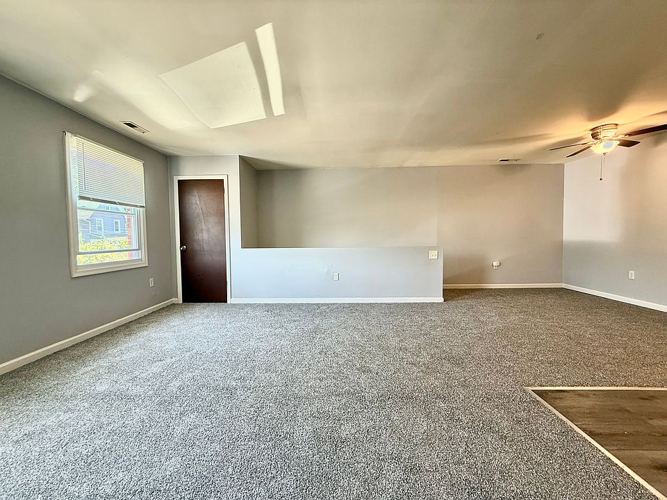 1st image of 8058 Walker St #B