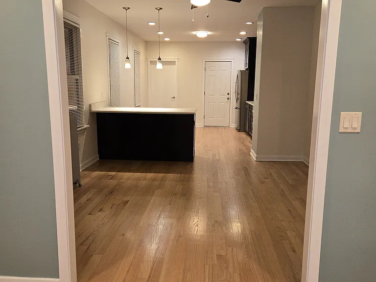 102 Frost Rd — Photo 6