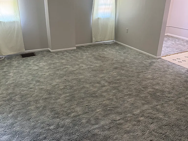 718 Penn Ave #2 — Photo 9