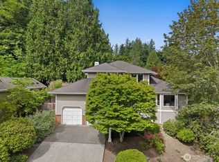 1819 221st Place NE, Sammamish, WA 98074
