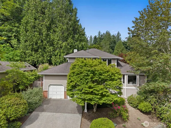 1819 221st Place NE, Sammamish, WA 98074
