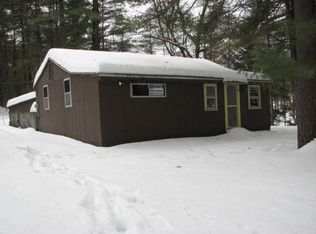 46 Clement Rd, Allenstown, NH 03275