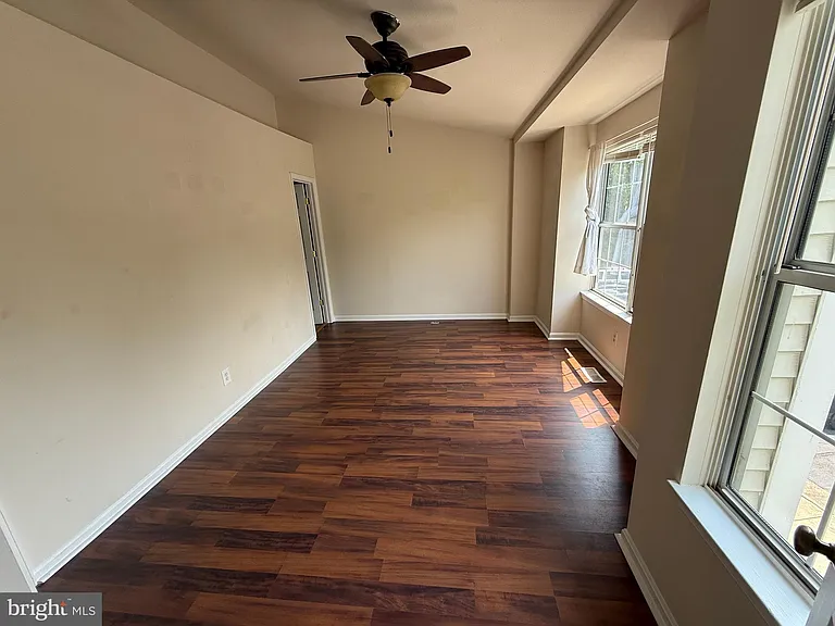 508 Providence St #508 — Photo 9