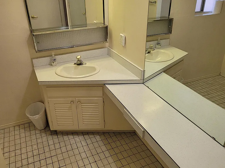 4429 W El Camino Dr — Photo 31