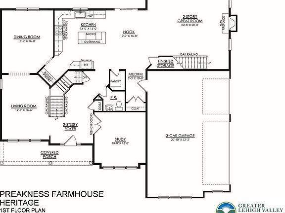 2nd image of 35 Charlie Ct #3