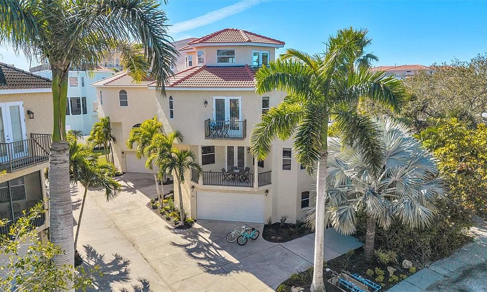 1st image of 436 Canal Rd #A