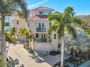 436 Canal Rd #A, Sarasota, FL 34242