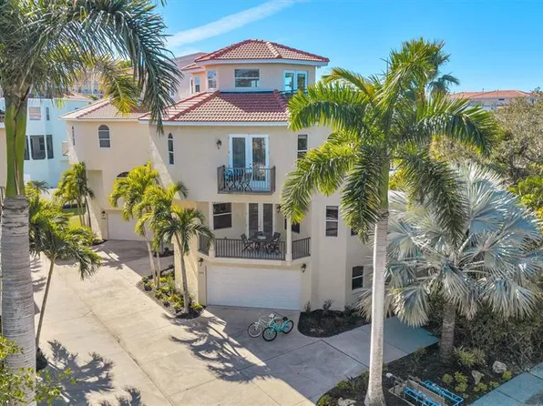 436 Canal Rd #A, Sarasota, FL 34242