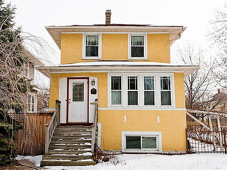 1st image of 1146 S Taylor Ave