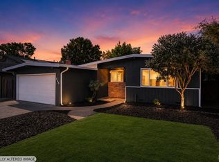 285 Hemlock St, Vacaville, CA 95688