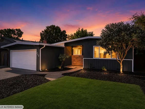 285 Hemlock Street, Vacaville, CA 95688