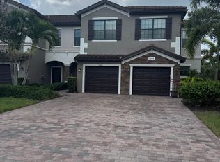 7244 Ketch Pl, Bradenton, FL 34212