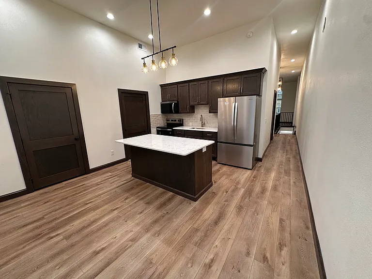 210 S Main St #210 — Photo 3