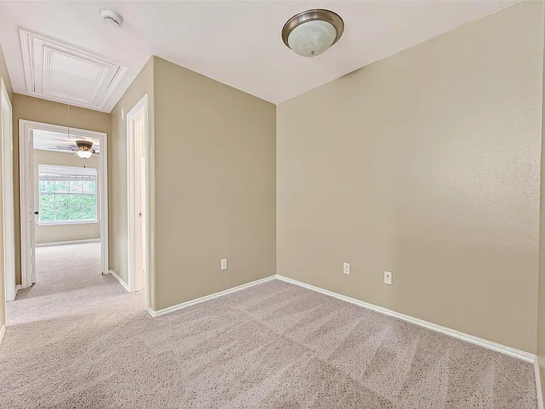 54 Blue Creek Pl — Photo 14