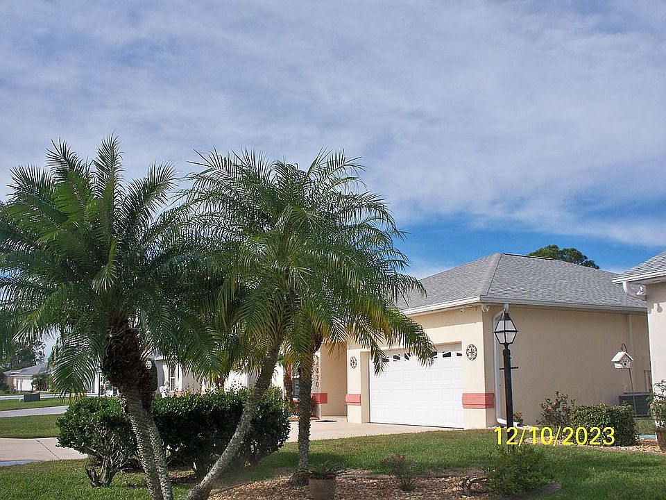 4636 Vantage Cir, Sebring, FL 33872 Zillow