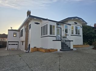 53 Eastwood Dr, San Francisco, CA
