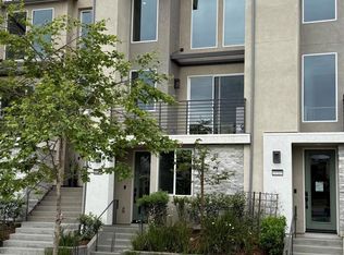 10507 Coupland Way, San Diego, CA 92126