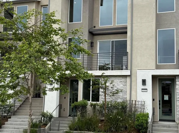 10507 Coupland Way, San Diego, CA 92126