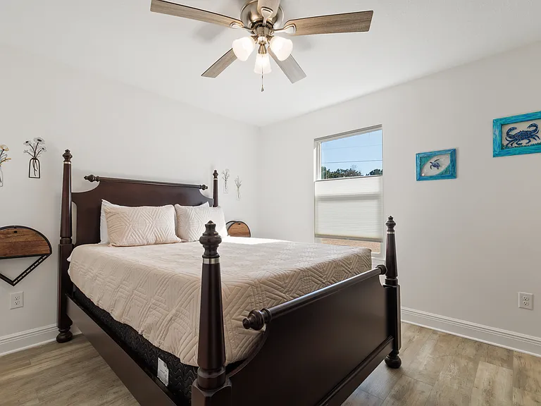 9288 E River Dr — Photo 21