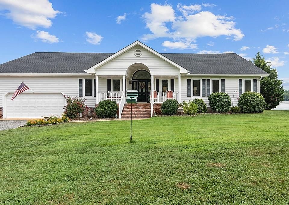 1st image of 54 Sea Breeze Ct