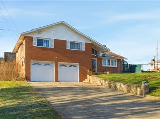 301 Nittany Dr, Monroeville, PA 15146