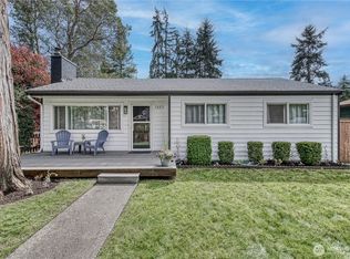 1327 S 130th Pl, Burien, WA
